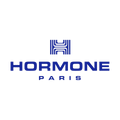 Hormone Paris