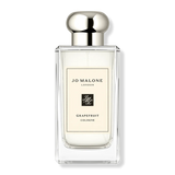 Jo Malone London Grapefruit Одеколон унісекс, 2 мл JML006 фото