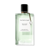 Van Cleef & Arpels Th&eacute; Amara Парфумована вода унісекс, 2 мл VCA007 фото
