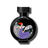 Wrap Me In Dreams Haute Fragrance Company HFC Парфумована вода жіноча, 2 мл HFC003 фото