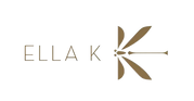 Ella K Parfums