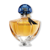 Guerlain Shalimar Парфумована вода унісекс, 2 мл GRL002 фото