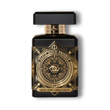 Initio Parfums Prives Oud For Happiness Парфумована вода унісекс, 2 мл IPP002 фото