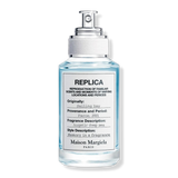 Maison Margiela Replica Sailing Day Туалетна вода унісекс, 2 мл MMM001 фото