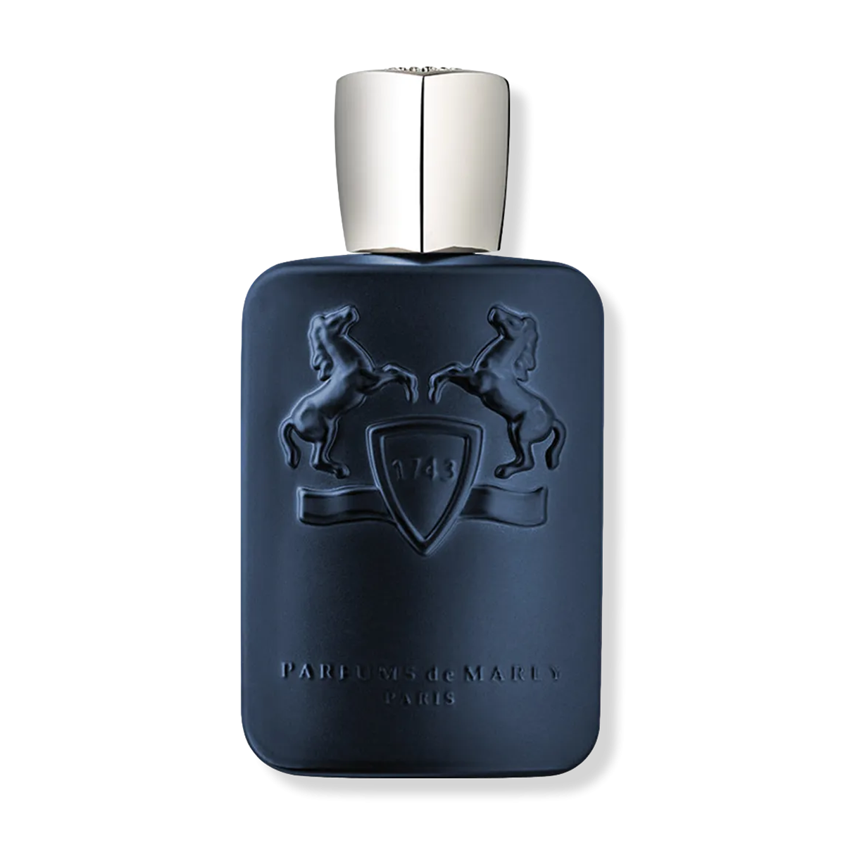 Parfums de Marly Layton