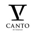 V Canto