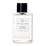 Essential Parfums The Musc Парфумована вода унісекс, 2 мл EP002 фото