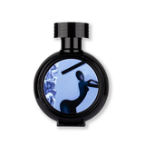 Haute Fragrance Company HFC Indian Venus Парфумована вода жіноча, 2 мл HFC001 фото