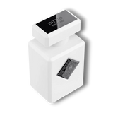 Initio Parfums Prives Power Self Парфумована вода унісекс, 2 мл 2598302356 фото
