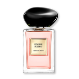 Pivoine Suzhou Giorgio Armani Туалетна вода жіноча, 2 мл 3053229269 фото