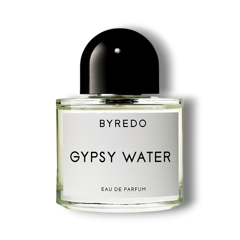Byredo Gypsy Water Парфумована вода унісекс, 2 мл BY004 фото
