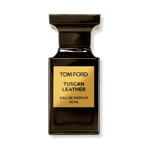 Tom Ford Tuscan Leather Парфумована вода унісекс, 2 мл TF004 фото
