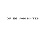Dries Van Noten