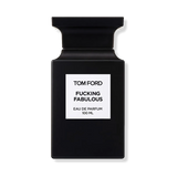 Tom Ford Fucking Fabulous Парфумована вода унісекс, 2 мл TF006 фото