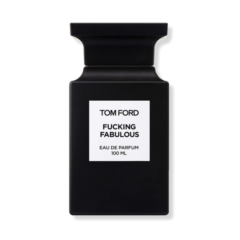 Tom Ford Fucking Fabulous Парфумована вода унісекс, 2 мл TF006 фото