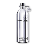 Montale Intense Tiare Парфумована вода унісекс, 3 мл MON002 фото