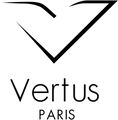 Vertus