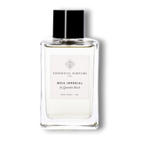 Essential Parfums Bois Imperial Парфумована вода унісекс, 2 мл EP001 фото