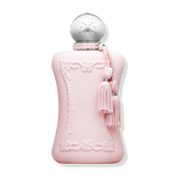 Parfums de Marly Delina Парфумована вода для жінок, 2 мл 2776865548 фото