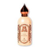Attar Collection Fleur De Santal Парфумована вода унісекс, 2 мл AT008 фото