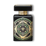 Initio Parfums Prives Oud For Greatness Парфумована вода унісекс, 2 мл IPP003 фото