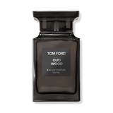 Tom Ford Oud Wood Парфумована вода унісекс, 2 мл TF005 фото