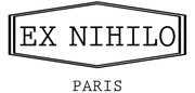 Ex Nihilo