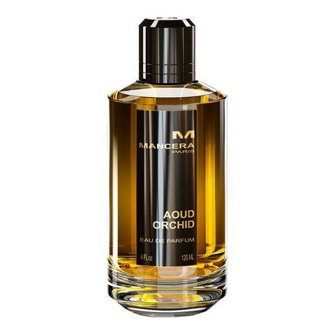 Mancera Aoud Orchid Парфумована вода унісекс, 3 мл 2567362833 фото