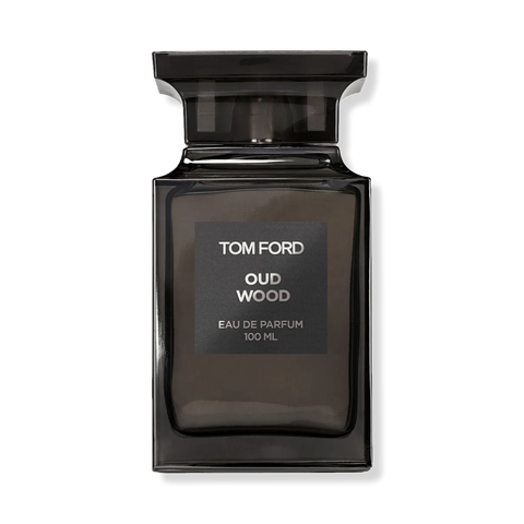 Tom Ford Oud Wood Парфумована вода унісекс, 2 мл TF005 фото