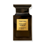 Tom Ford Tobacco Vanille Парфумована вода унісекс, 2 мл TF004 фото