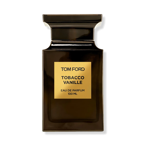 Tom Ford Tobacco Vanille Парфумована вода унісекс, 2 мл TF004 фото