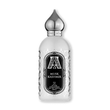 Attar Collection Musk Kashmir Парфумована вода унісекс, 2 мл AT002 фото