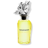 Louis Vuitton Fantasmagory Парфумована вода унісекс, 2 мл LV009 фото