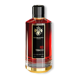 Mancera Red Tobacco Парфумована вода унісекс, 3 мл MAN002 фото