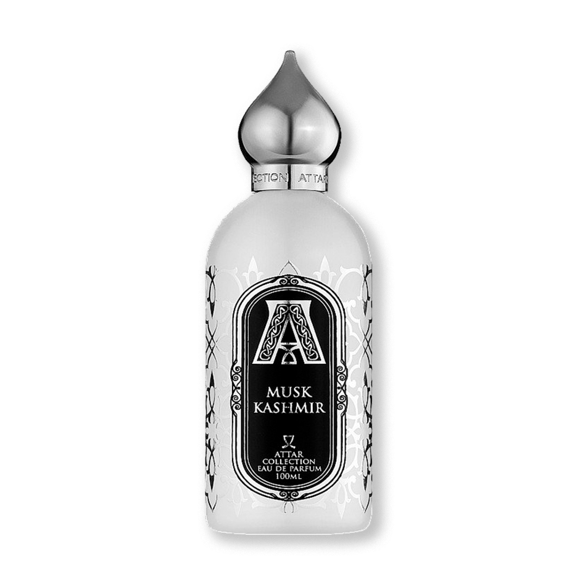 Attar Collection Musk Kashmir