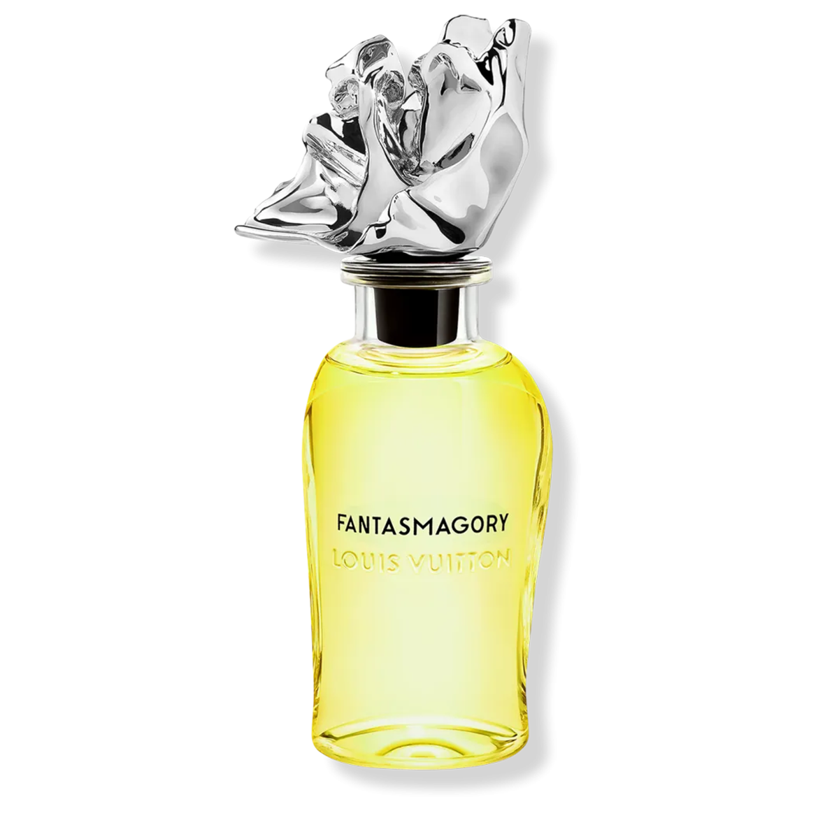 Louis Vuitton Fantasmagory