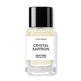 Matiere Premiere Crystal Saffron Парфумована вода унісекс, 2 мл MP001 фото