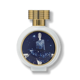 Haute Fragrance Company HFC Diamond In The Sky Парфумована вода жіноча, 2 мл HFC005 фото