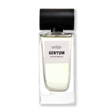 Genyum Writer Парфумована вода унісекс, 2 мл GNM002 фото