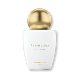 Jo Malone London Passiflora Cologne Одеколон унісекс, 2 мл JML091 фото