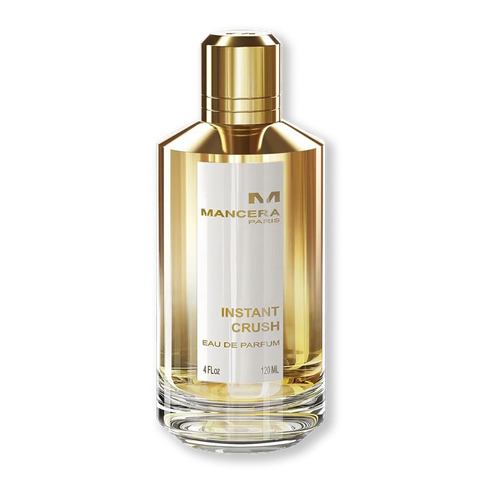 Mancera Instant Crush Парфумована вода унісекс, 3 мл 2567439122 фото