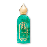 Attar Collection Capella Парфумована вода унісекс, 2 мл AT009 фото
