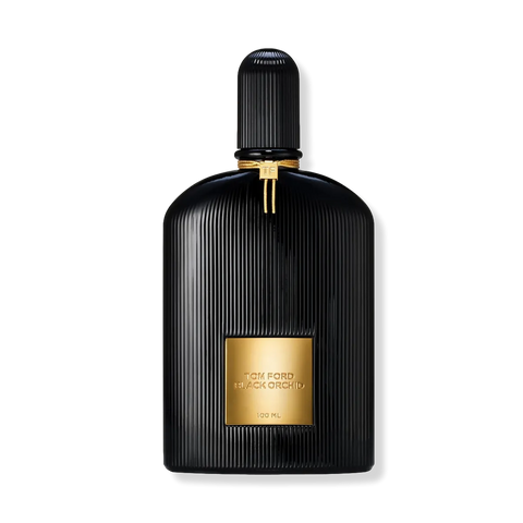 Tom Ford Black Orchid Парфумована вода унісекс, 2 мл 2598323677 фото