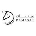 Ramasat