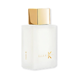 Ella K Parfums Musk K Парфумована вода унісекс, 2 мл 2891923650 фото