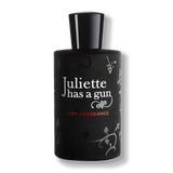 Juliette Has A Gun Lady Vengeance Парфумована вода жіноча, 2 мл JHG006 фото