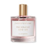 Zarkoperfume Pink Mol&eacute;cule 090.09 Парфумована вода унісекс, 2 мл ZP001 фото
