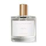Zarkoperfume Youth Парфумована вода унісекс, 2 мл ZP003 фото