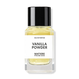 Matiere Premiere Vanilla Powder Парфумована вода унісекс, 2 мл MP002 фото