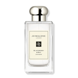 Jo Malone London Blackberry & Bay Одеколон унісекс, 2 мл JML003 фото